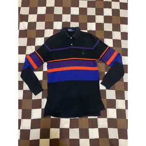 Polo Ralph Lauren large long sleeve
